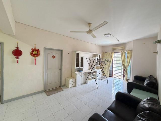 Marina Bay Condo Tanjung Tokong I Gurney Drive I 118 Island Plaza