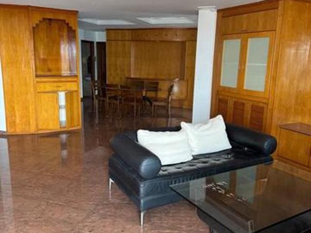 Marina Bay Duplex Fully Reno Furnish 5 Bed 3 CP Tanjung Tokong 3200sf