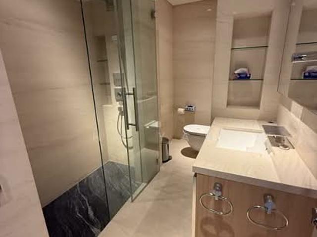 Marina Bay Residences Condominium For Sale, $7,300,000, 4 Bed 3 Bath 2,368 sqft $3,083.00 psf