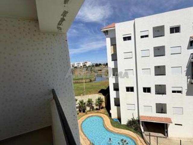 Marina Golf Asilah