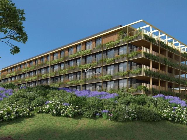 Marina Douro: Um Refúgio Exclusivo no Coração do Douro 229m² São Pedro Da Afurada