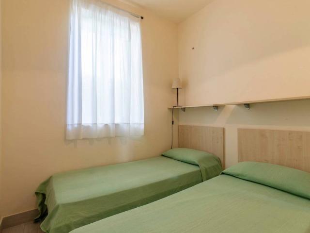 Marina di Ragusa Lungomare Andrea Doria APT PT