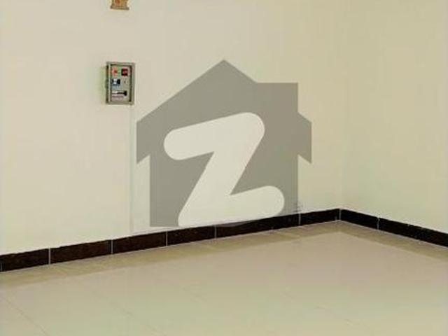 Marina Heights Flat For Rent University Town