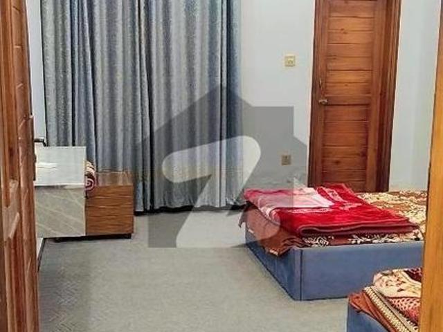 Marina Heights Flat Is Available For Rent University Town