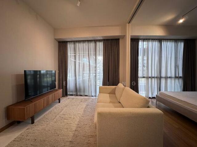 Marina One Residences Condominium For Sale, $1,780,000, 2 Bed 1 Bath 764 sqft $2,330.00 psf