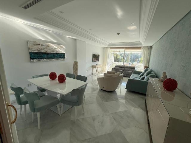 Marina Mariola, Marbella Golden Mile, Marbella, Andalusia 29602