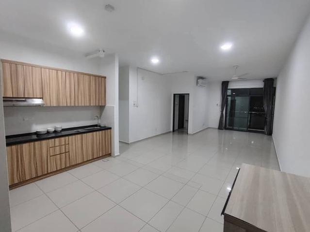 Marina Residence 4 BED Botanika Panorama Crescent Bay Grandview 360
