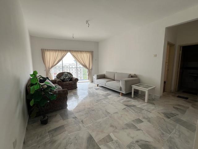 Marina view villas value buy 1room condo