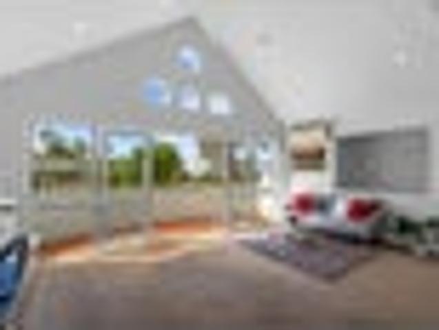 Marina View Zoning Cul de Sac Position