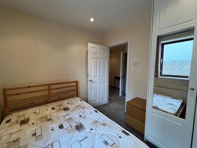 Marina Village, Malahide, Co. Dublin Ray Cooke Auctioneers 4886 MyHome. Ie Lettings