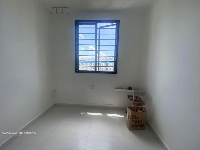 Marine Drive Marine Parade, HDB 3 Rooms