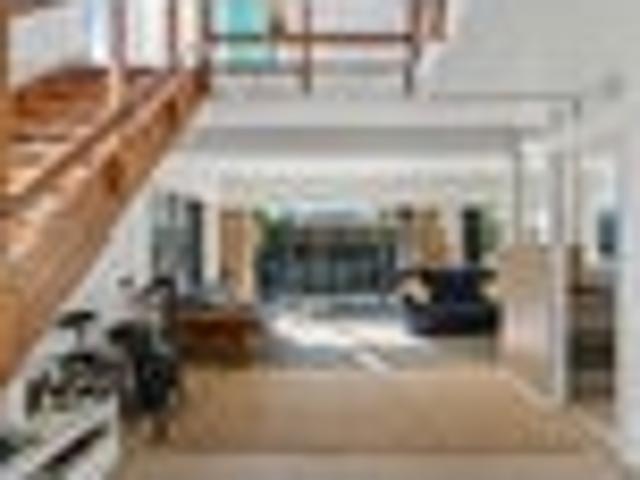 Marine Parade Magic Rare Beachside Opportunity!