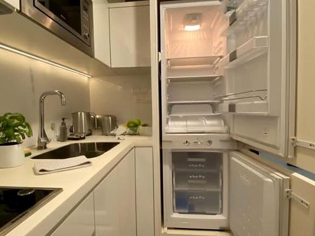 Marine Parade Road D15, Apartment