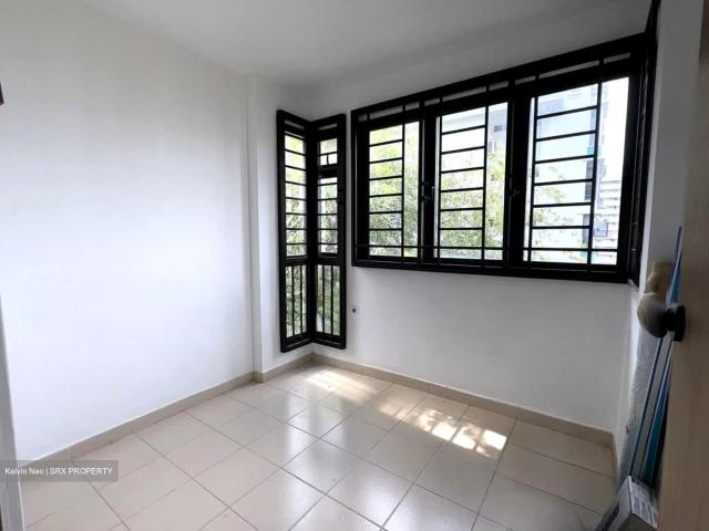 Marine Terrace Walk Marine Parade, HDB 3 Rooms