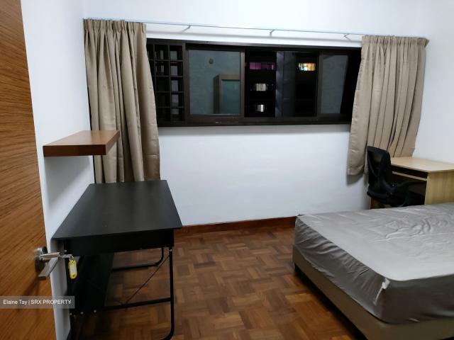 Marine Terrace Walk Marine Parade, HDB 5 Rooms