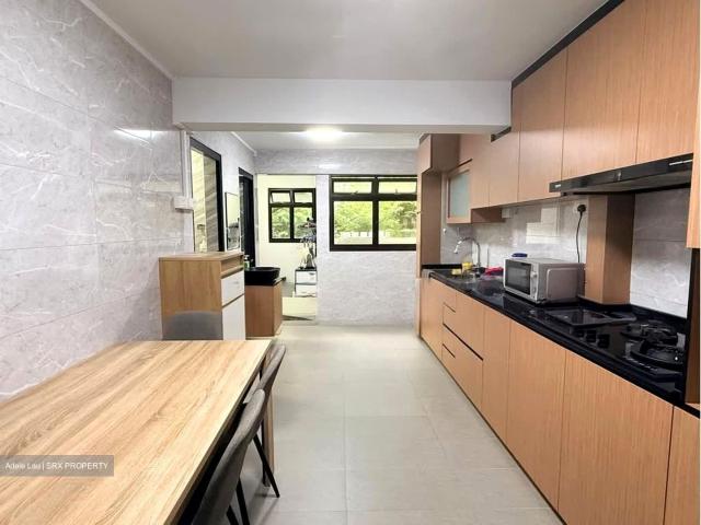 Marine Terrace Marine Parade, HDB 4 Rooms