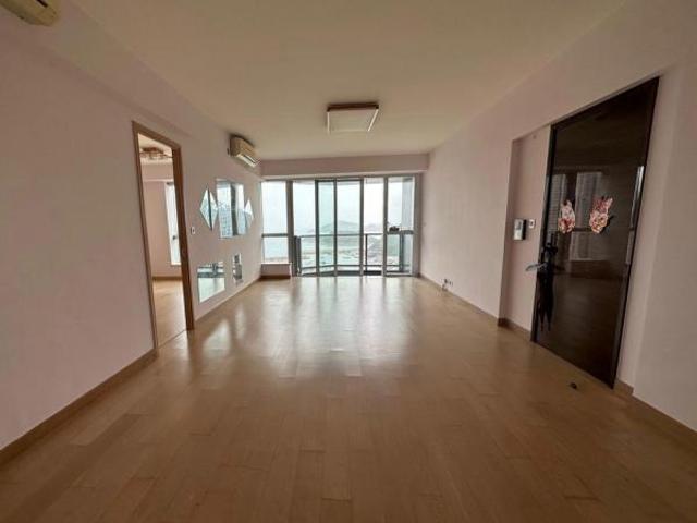 MARINELLA TOWER 1 深灣9號 1 座）