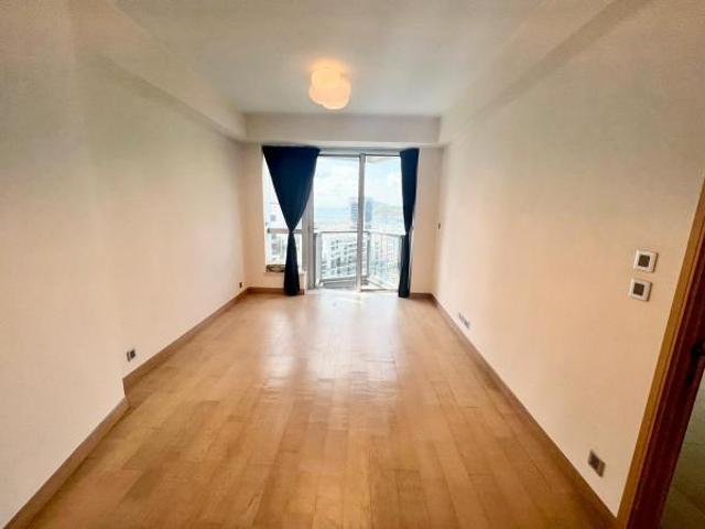 MARINELLA TOWER 9 深灣9號 9 座）
