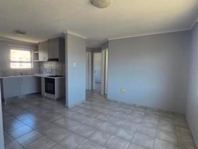 mariners place 2 bed, 2 bath, 1st.