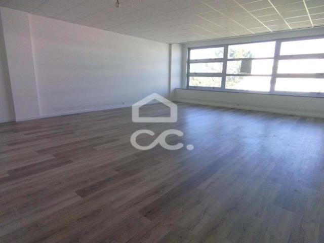 Marinha Grande Leiria 104941527