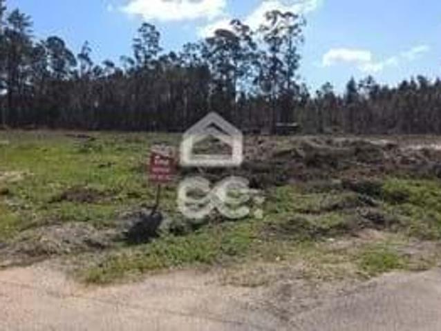 Marinha Grande Leiria 54300408