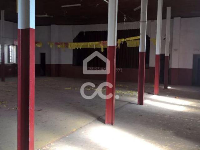 Marinha Grande Leiria 54300256