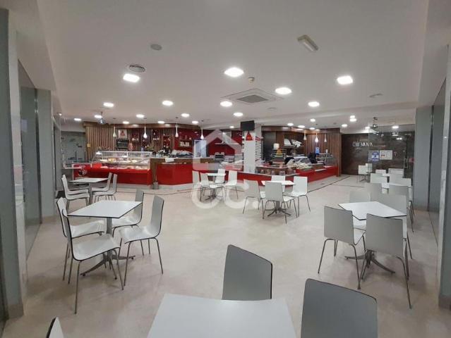 Marinha Grande Leiria 79204628