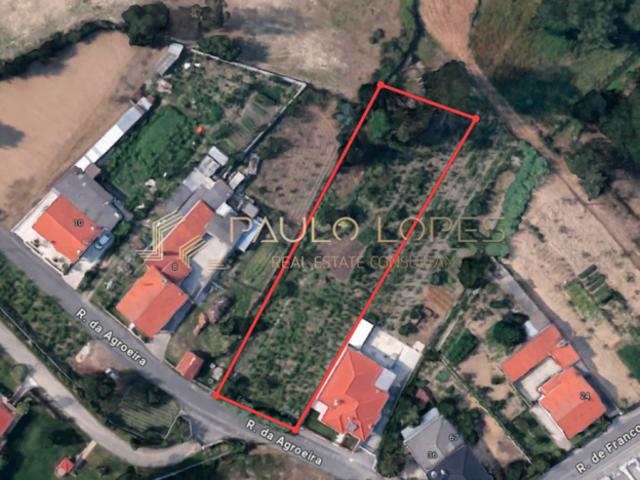 Marinha Grande Leiria 83934003