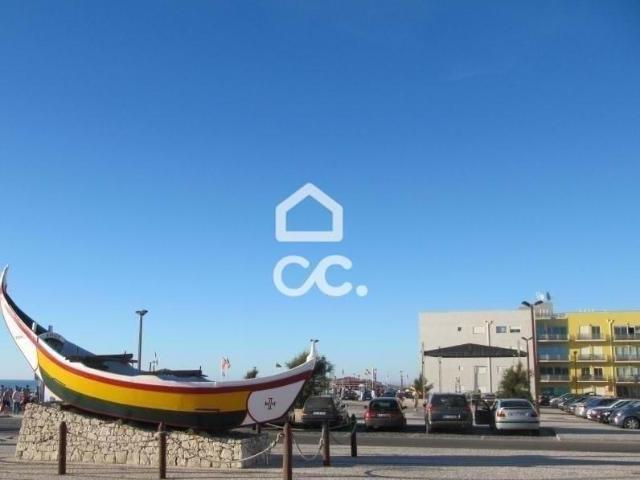 Marinha Grande Leiria 86773062