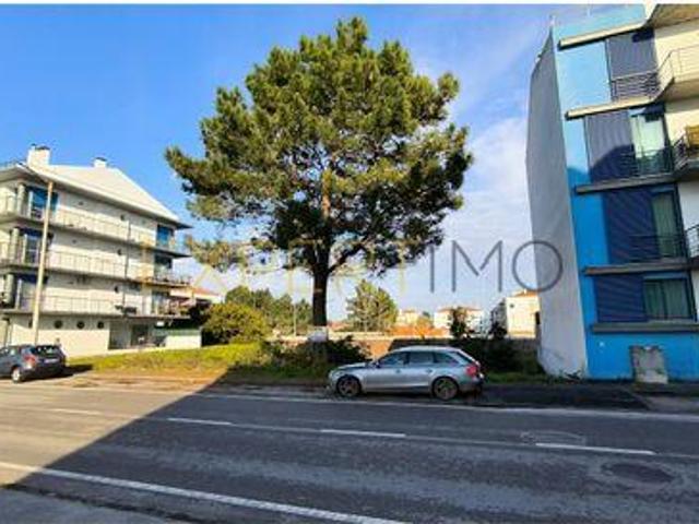Marinha Grande Leiria 88537257