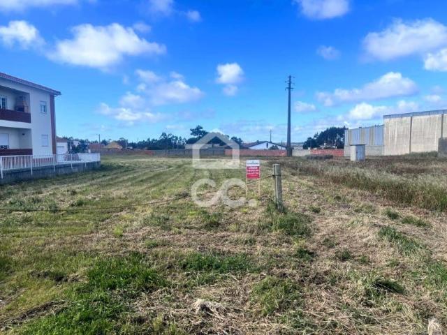 Marinha Grande Leiria 89861537