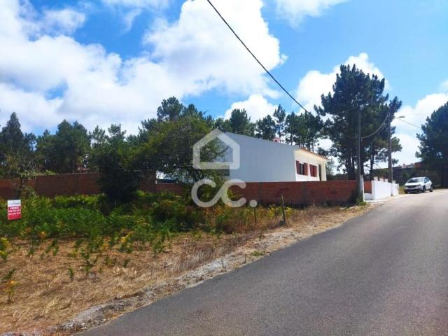 Marinha Grande Leiria 93696994