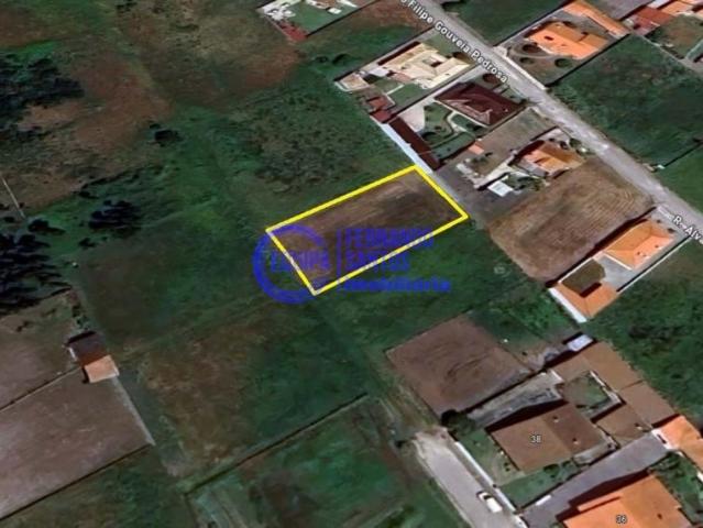 Marinha Grande Leiria 95767140