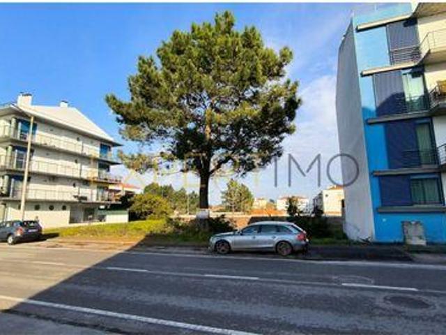 Marinha Grande Leiria 96890641