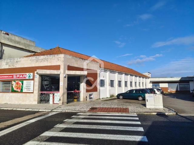 Marinha Grande Leiria 98064987