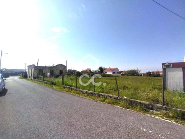 Marinha Grande Leiria LS79204619