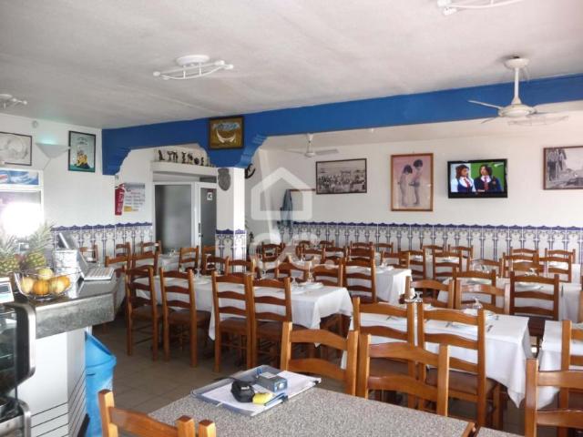 Marinha Grande Leiria LS98103096
