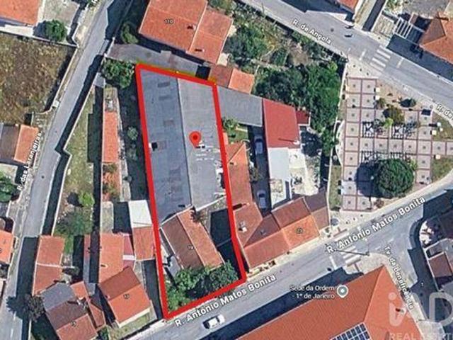 Marinha Grande Leiria LS100265170