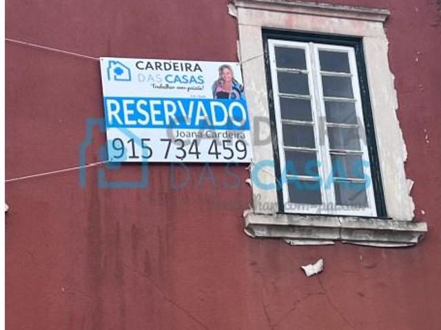 Marinha Grande Marinha Grande 89571851