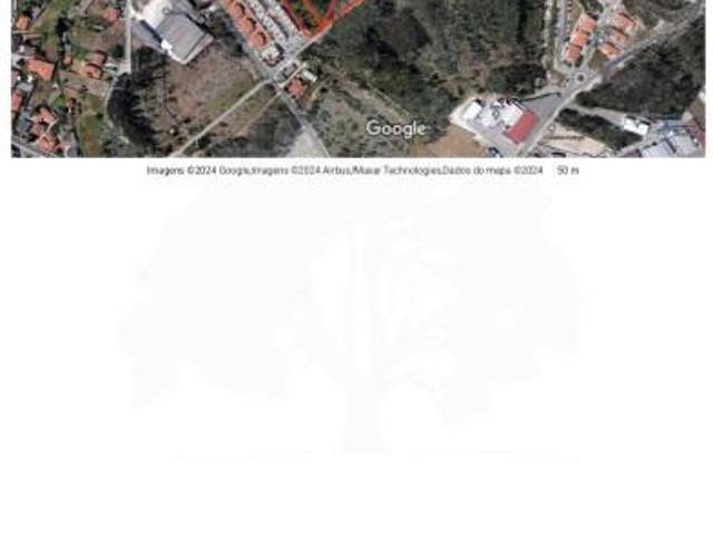 Marinha Grande Marinha Grande 104947575