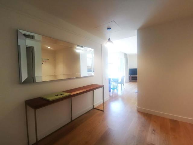 Marinha Prime em Cascais ApartamentoT3 234m² Cascais e Estoril