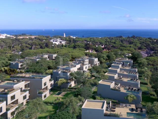 Marinha Prime