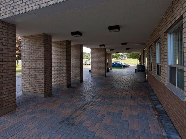 Mariposa Place