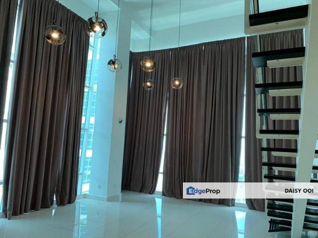 Maritime Suite