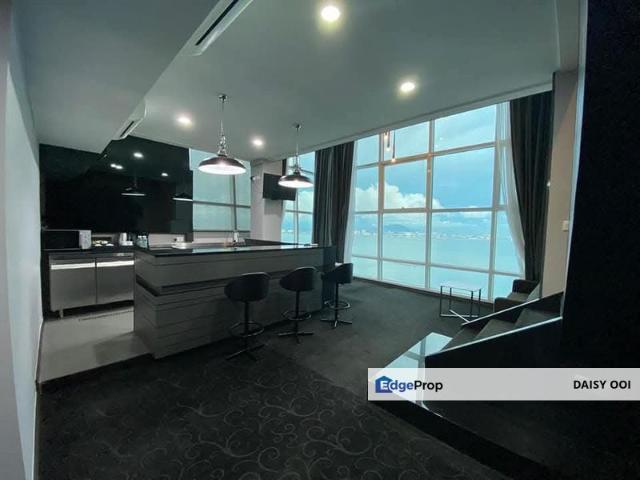 Maritime Suite