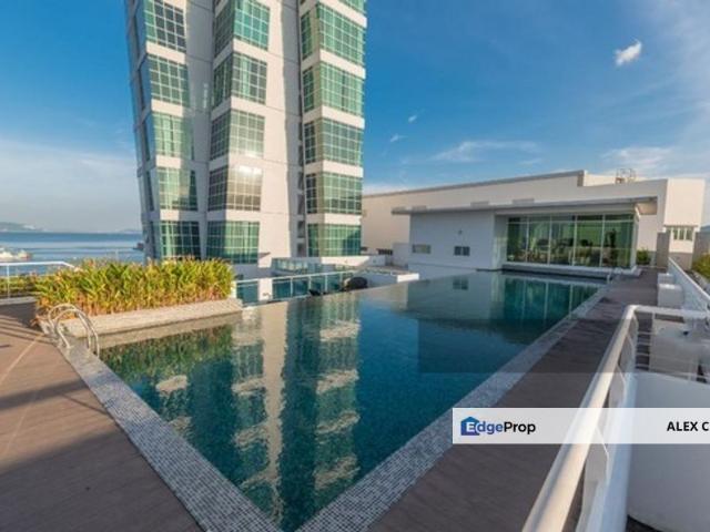 Maritime Suite