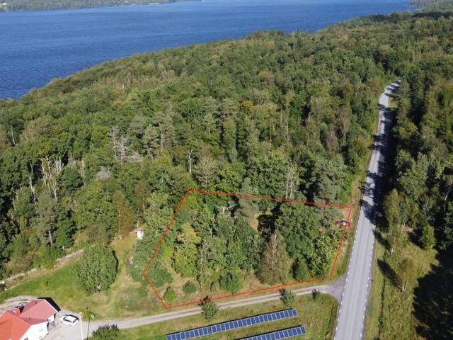 Mark Sjögärde 1:23