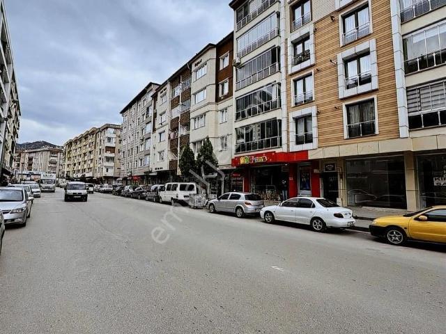 Marka Dan Bahçeleriçinde Ters Dubleks Kaçmaz!