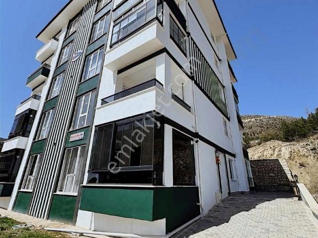 Marka Dan Fırsat İlanı 2+1