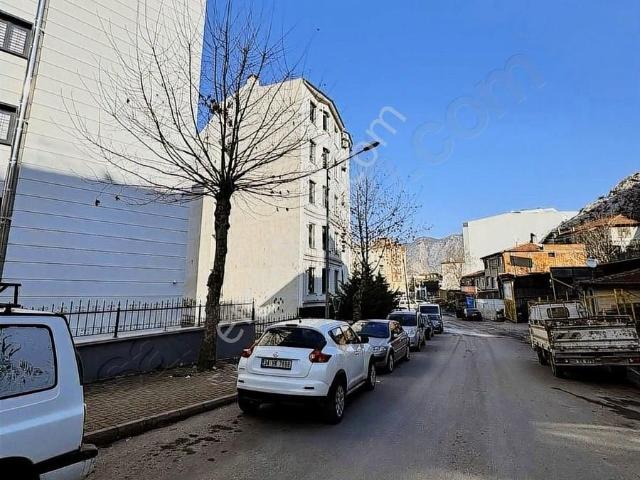 Marka Emlak'tan Acil Satılık Kupon Daire!